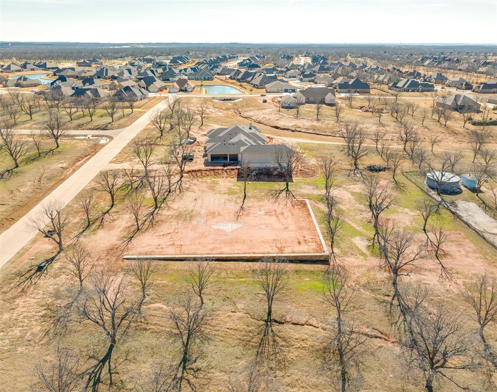 538 High Tower Ln, Granbury, TX 76049 MLS 20249738 Redfin