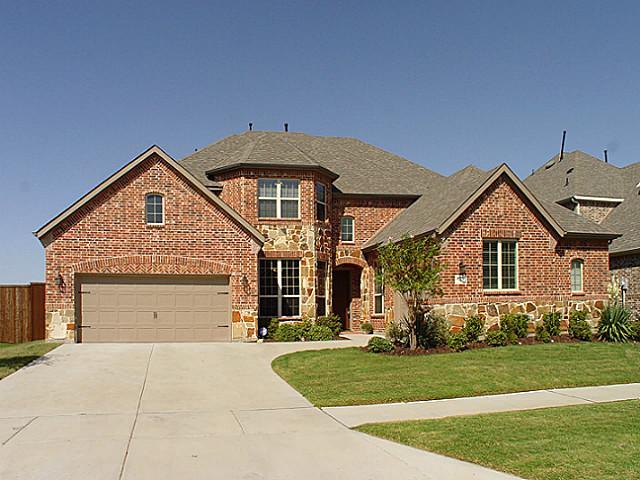 684 Quail Creek Dr, Frisco, TX 75034 | MLS# 11842743 | Redfin