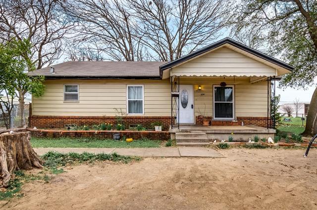 7922 Valentine Ct Dallas TX 75217 Redfin 7922 Valentine Ct Dallas TX 75217 Redfin