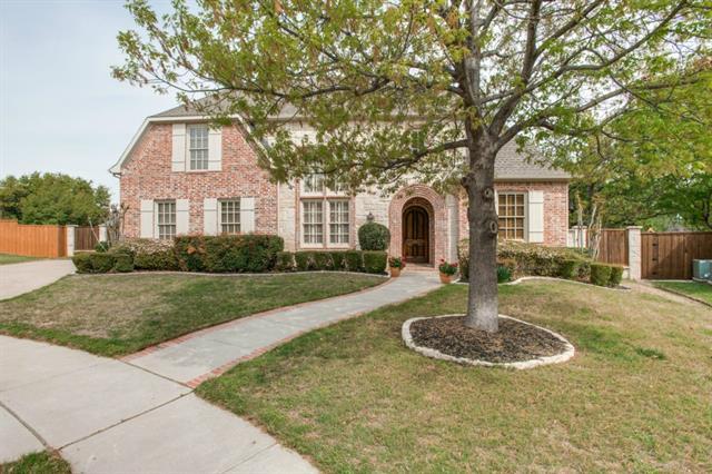 home market interiors plano tx