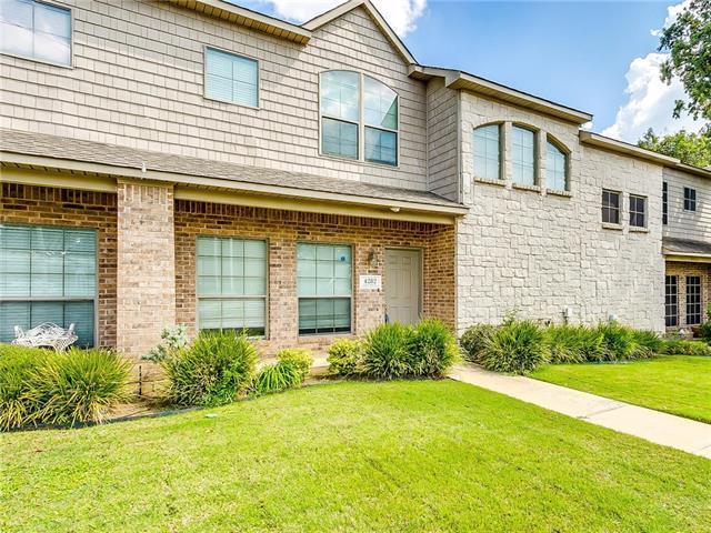 4282 Towne Lake Ct, Irving, TX 75061 | MLS# 14181761 | Redfin