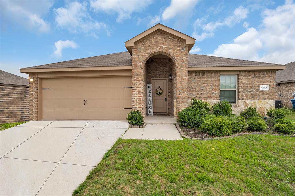 2704 Marotto Way, Seagoville, TX 75159 MLS 20323765 Redfin