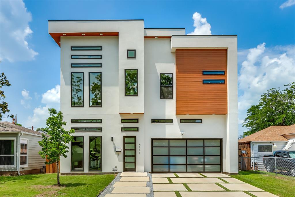 4719 Cowan Ave, Dallas, TX 75209 | MLS# 20348767 | Redfin