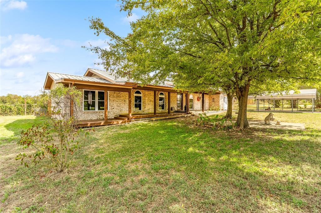 7337 County Road 1202, Cleburne, TX 76031 | MLS# 20445767 | Redfin