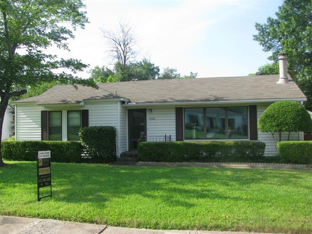 7922 Jacobie Blvd Dallas TX 75217 MLS# 13166769 Redfin 7922 Jacobie Blvd Dallas TX 75217 MLS# 13166769 Redfin