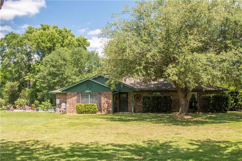 361 Vz County Road 4516, Ben Wheeler, TX 75754 MLS 13599770 Redfin