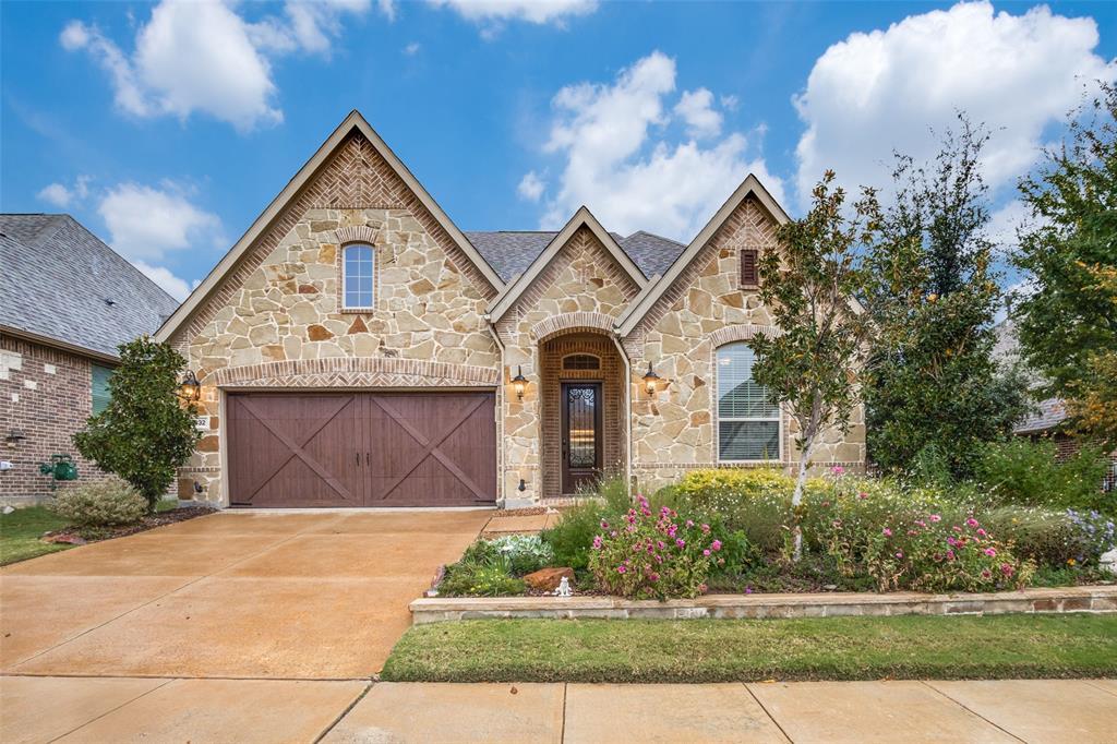 6032 Tompkins Trl, Flower Mound, TX 75028 | MLS# 20198770 | Redfin