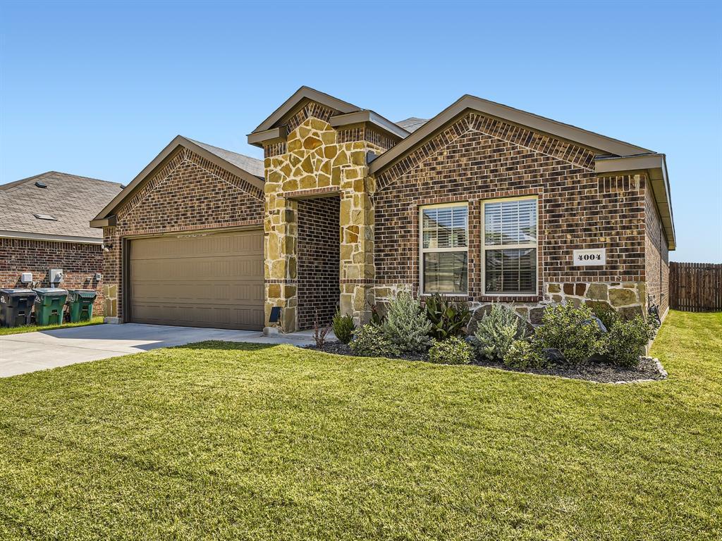 4004 Huntington Dr, Denton, TX 76209 | MLS# 20398773 | Redfin