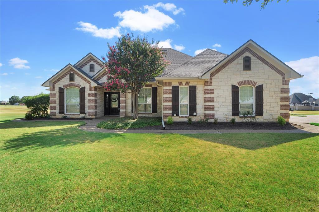125 N Quail Run Dr, West, TX 76691 MLS 20240774 Redfin