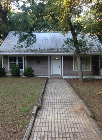 14224 Daniel Boone Ln Log Cabin Tx 75148 Mls 13859775 Redfin