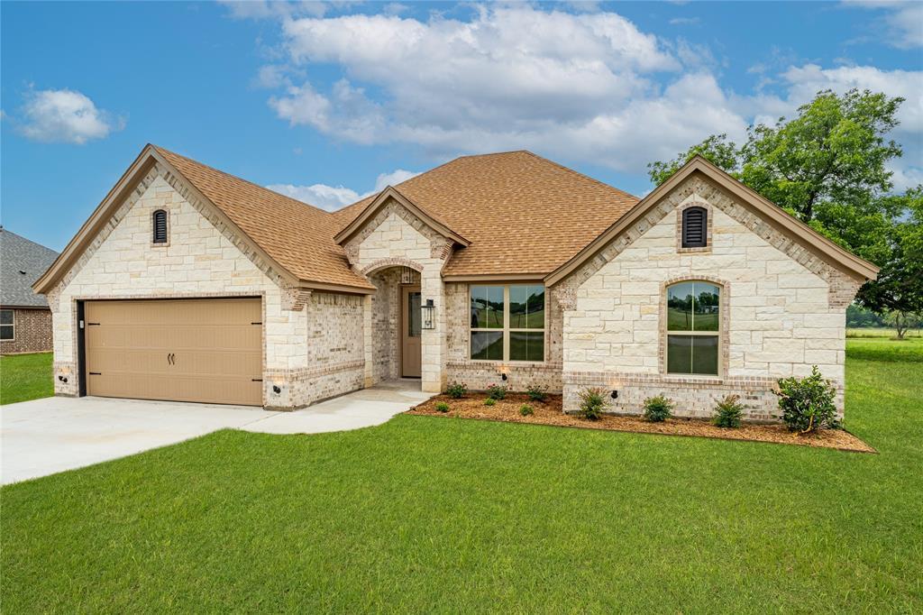 460 Walking Horse Dr, Stephenville, TX 76401 MLS 20327780 Redfin