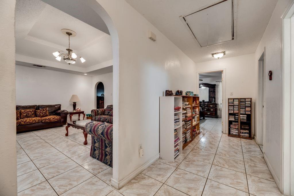 5310 Ranchero Ln, Dallas, TX 75236 MLS 20482781 Redfin