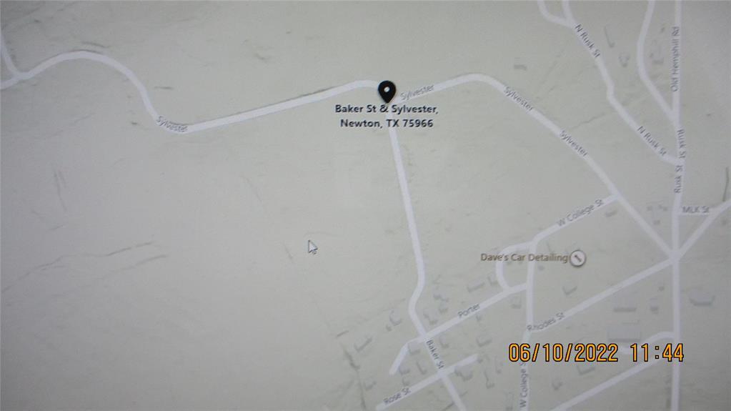 Newton county water and sewerage authority gis phphome