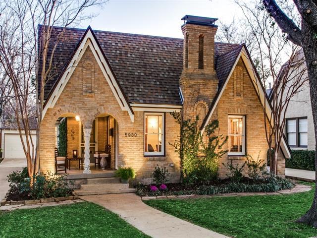 www.redfin.com