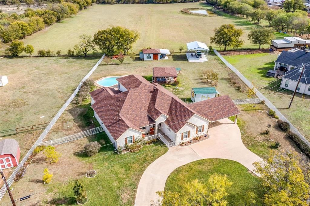 6900 County Road 1126b, Godley, TX 76044 MLS 20321802 Redfin