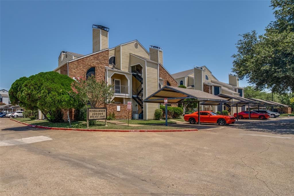 4414 Point Blvd #213, Garland, TX 75043 | MLS# 20390809 | Redfin