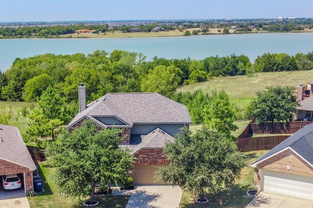 2836 Cresent Lake Dr, Little Elm, TX 75068 | MLS# 20410810 | Redfin