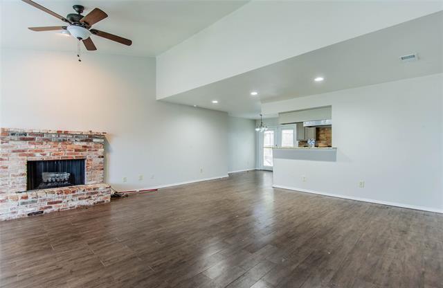 9524 Military Pkwy #2001, Dallas, Tx 75227 | Mls# 14423817 | Redfin