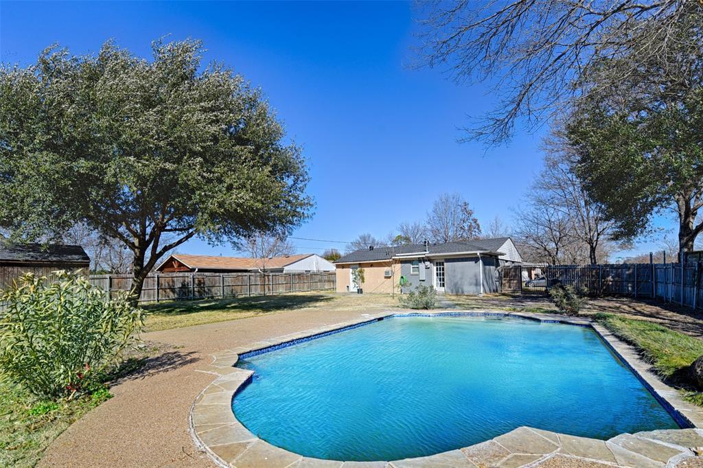 2129 Diane Dr, Mesquite, TX 75149 MLS 14744822 Redfin