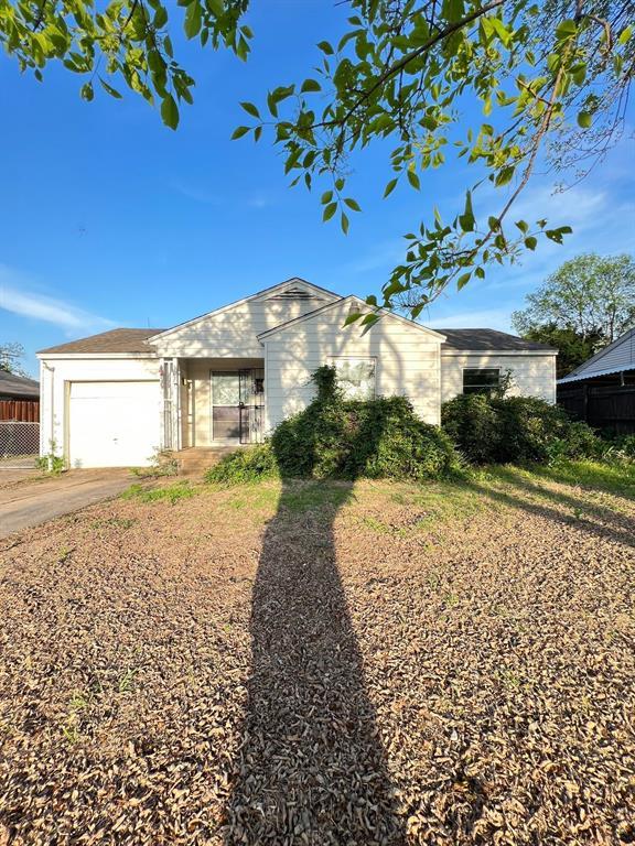 905 SW 4th St, Grand Prairie, TX 75051 MLS 20295823 Redfin