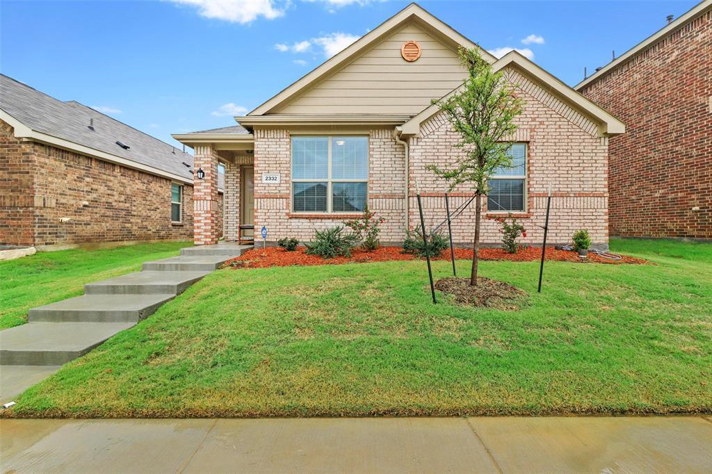 2332 Opaline Dr, Little Elm, TX 76227 MLS 20145826 Redfin