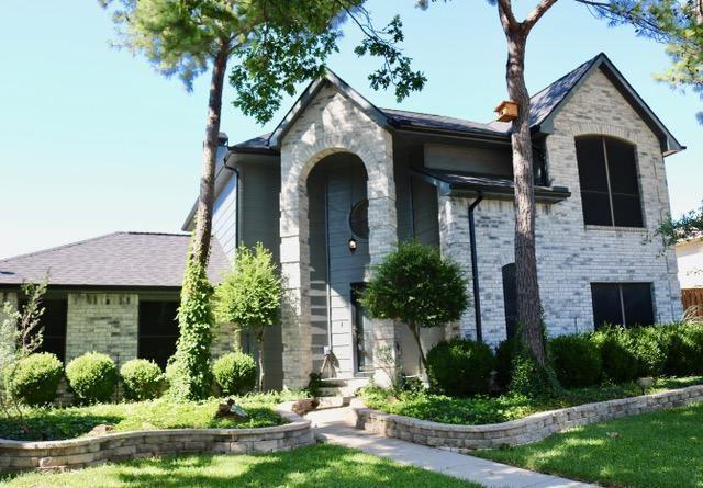 644 Blue Leaf Dr, Flower Mound, TX 75028 | MLS# 14114828 ...