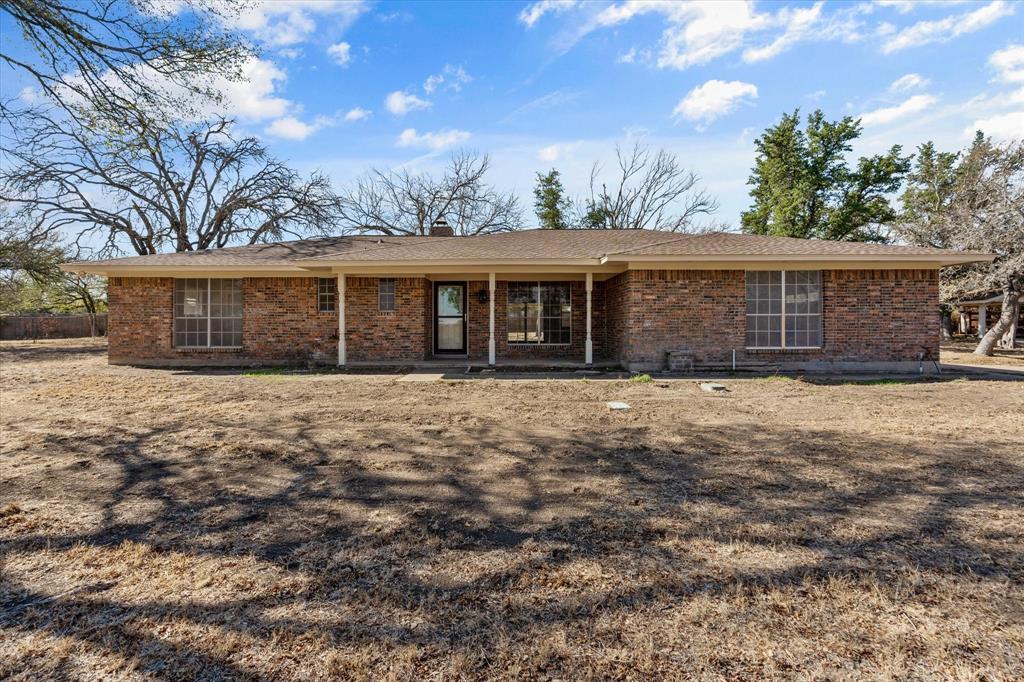 3009 Ranch House Rd, Willow Park, TX 76087 MLS 20442842 Redfin