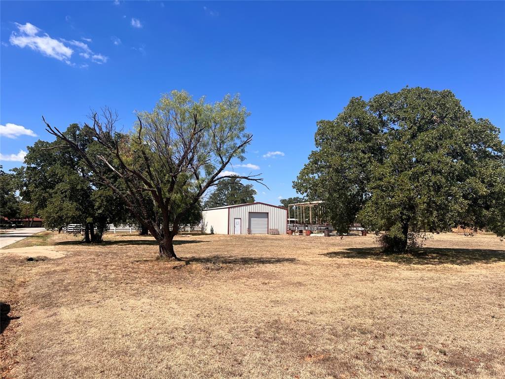 3000 County Road 264, Breckenridge, TX 76424 MLS 20433853 Redfin