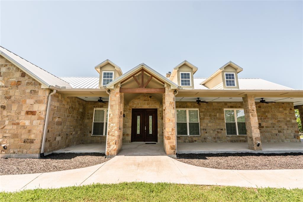 2525 Fm 2382, Saint Jo, TX 76265 MLS 20322854 Redfin