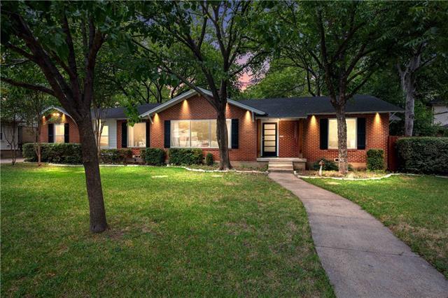 2415 Sunset Ave Dallas TX 75211 MLS 14149855 Redfin 2415-sunset-ave-dallas-tx-75211-mls-14149855-redfin