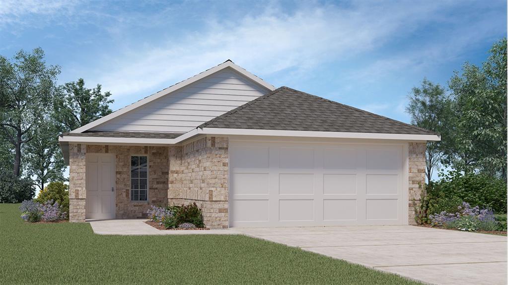 913 Shear Dr, Josephine, TX 75189 MLS 20652857 Redfin