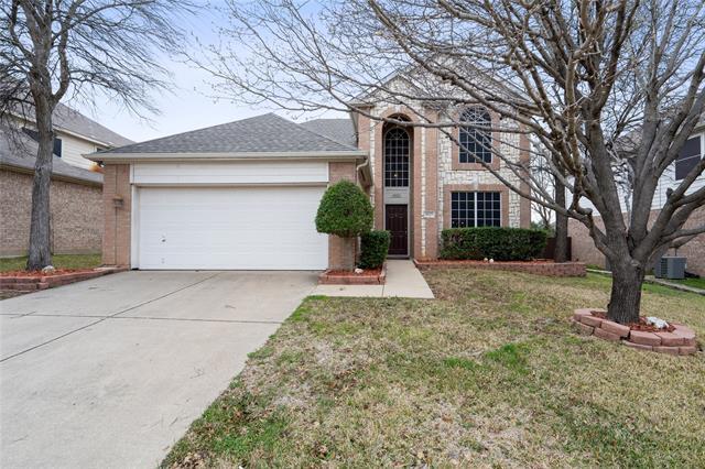 Duplex For Sale Bedford Tx