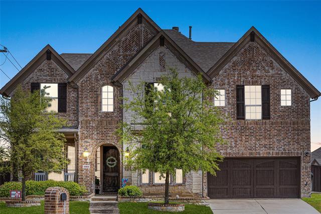 4960 Manor Ln, Frisco, TX 75036 | MLS# 14313858 | Redfin