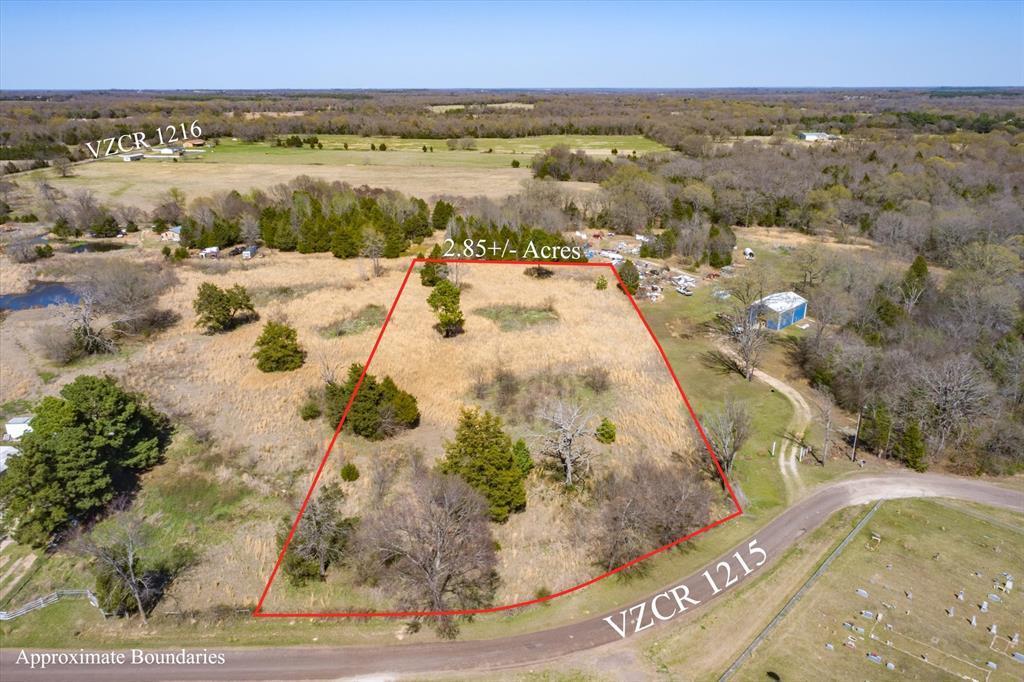 TBD Vz County Road 1215, Grand Saline, TX 75140 MLS 20017866 Redfin