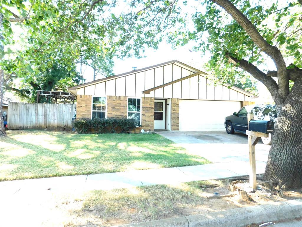 7632 Kingsmill Ter, Fort Worth, TX 76112 MLS 20188867 Redfin