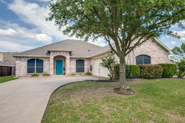 7102 Creekstone Dr, Sachse, TX 75048 | MLS# 14353869 | Redfin