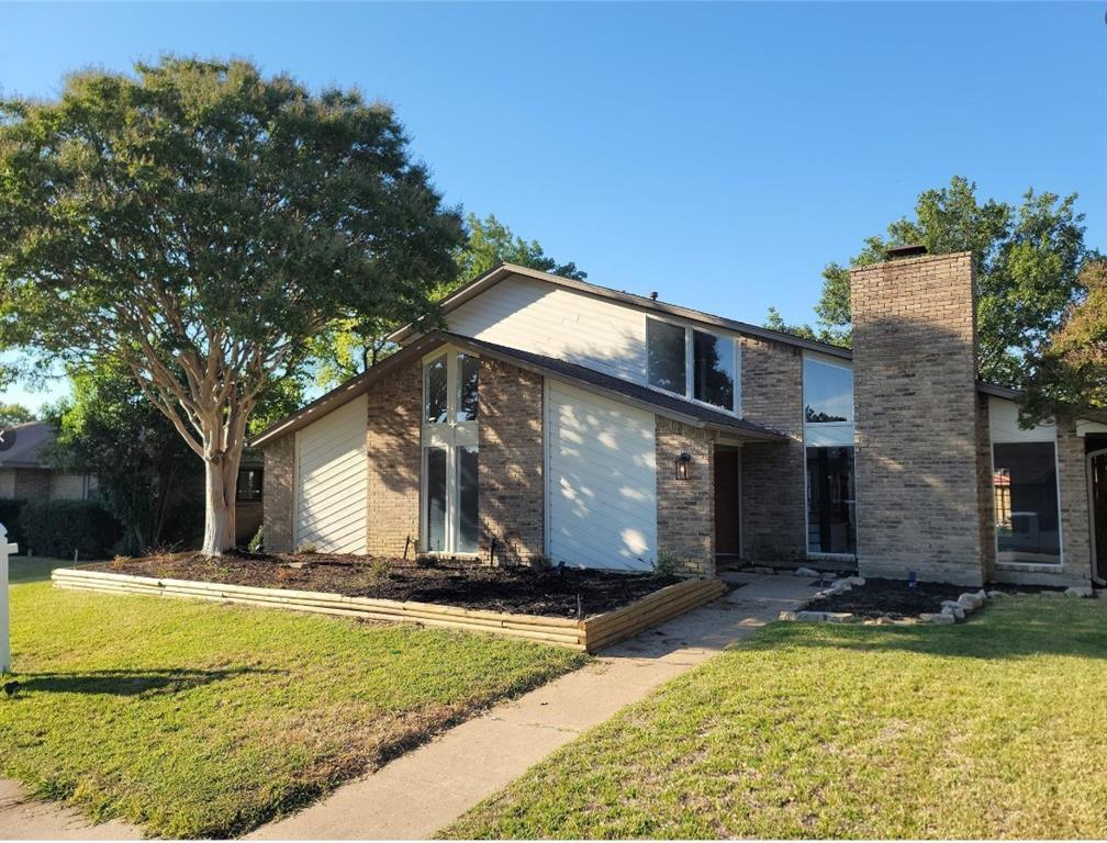2215 Trinity Springs Dr, Carrollton, TX 75007 MLS 20325872 Redfin