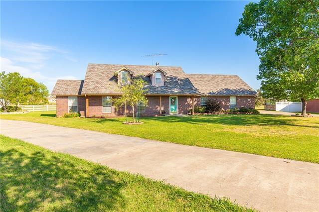 homes for sale in forney tx by owner