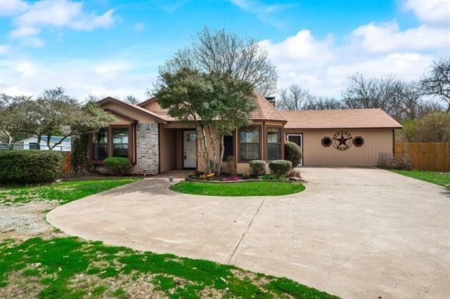 1605 S Bridgefarmer Rd, Lowry Crossing, TX 75069 | MLS# 14534879 | Redfin