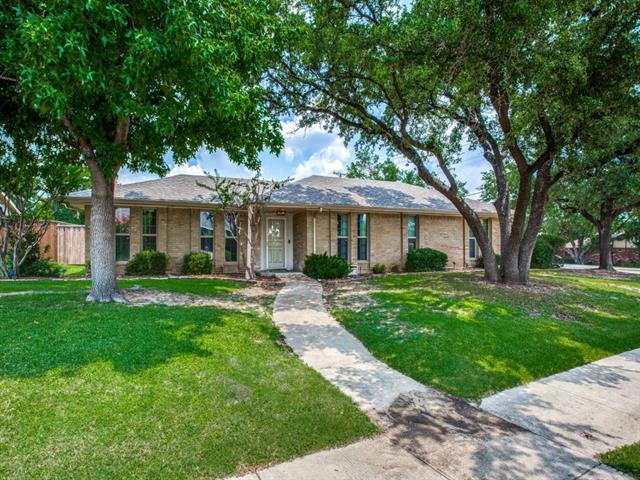 1525 Northland St, Carrollton, TX 75006 | MLS# 14630880 | Redfin