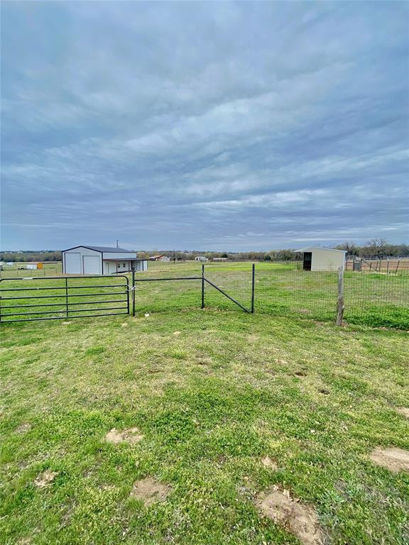 3511 Ethan Ct, Weatherford, TX 76088 MLS 20283881 Redfin
