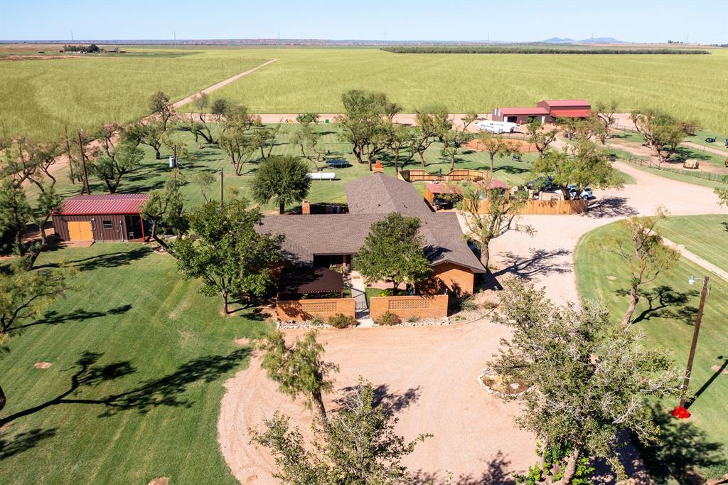 198 County Road 326, Rotan, TX 79546 MLS 20461885 Redfin