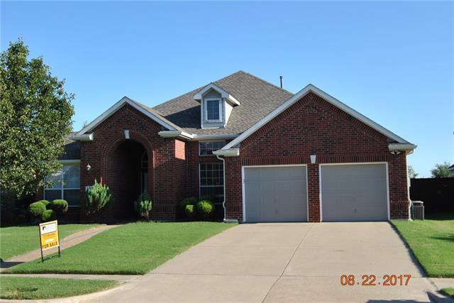 new homes in murphy tx 75094