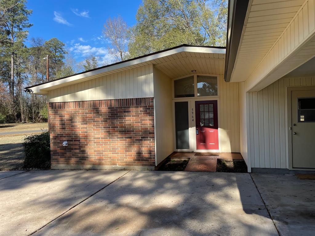 5964 Dianne St Shreveport LA 71119 Redfin 5964 Dianne St Shreveport LA 71119 Redfin