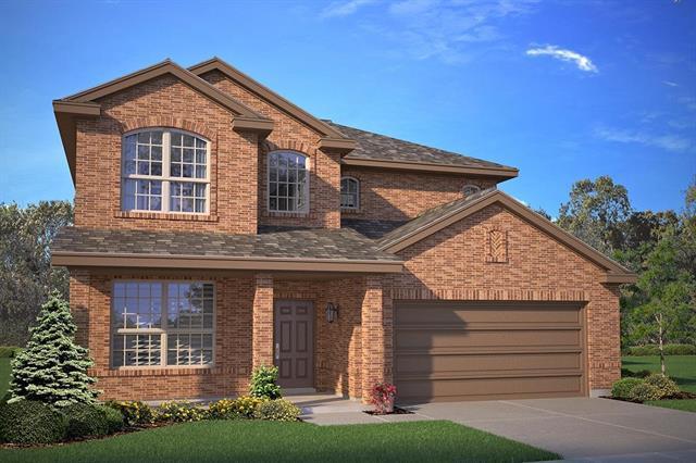 1310 DUBLIN Dr, Cleburne, TX 76033 MLS 14530894 Redfin