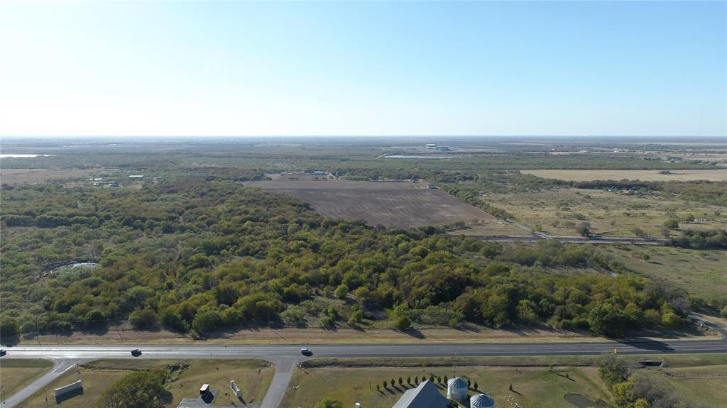 TBD Hwy 289, Gunter, TX 75058 MLS 20186906 Redfin