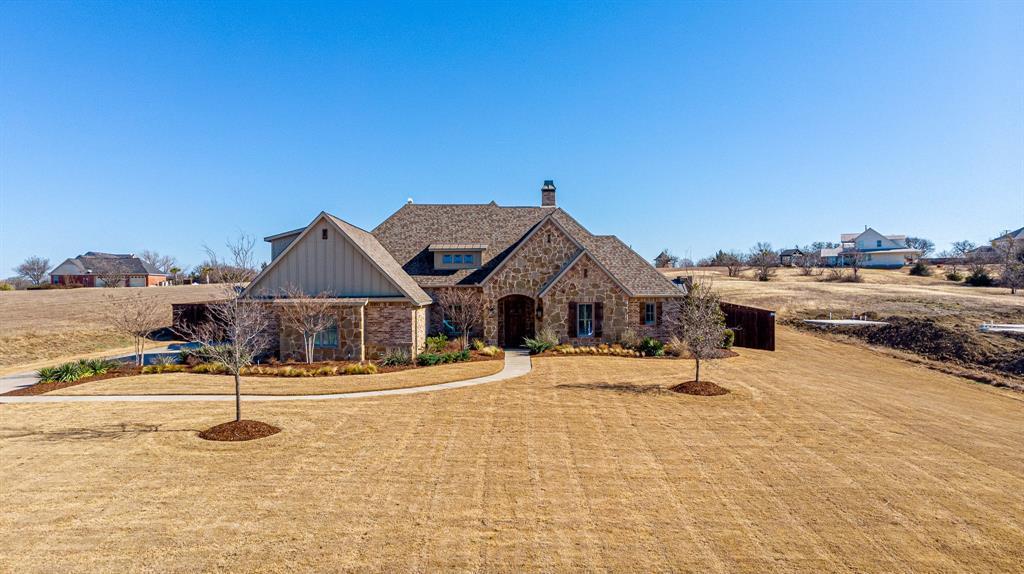 103 Eagle Point Dr, Waxahachie, TX 75165 MLS 14744907 Redfin