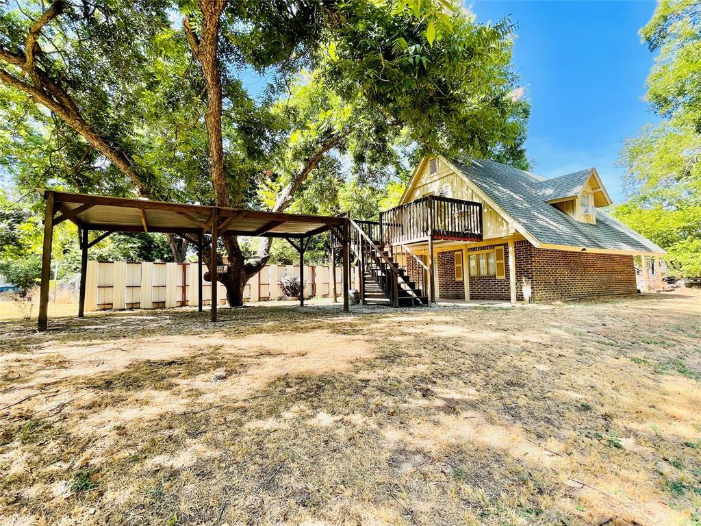 7058 Horseshoe Bend Trl, Weatherford, TX 76087 MLS 14753907 Redfin