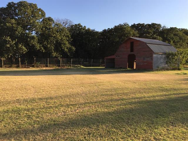 7408 Calender Rd Arlington TX 76001 Redfin 7408 Calender Rd Arlington TX 76001 Redfin