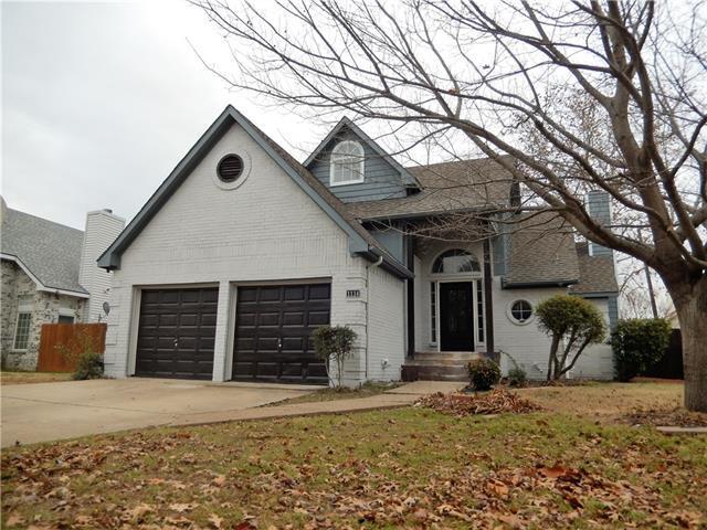 6711 cherrytree drive arlington tx 6711 cherrytree drive arlington tx
